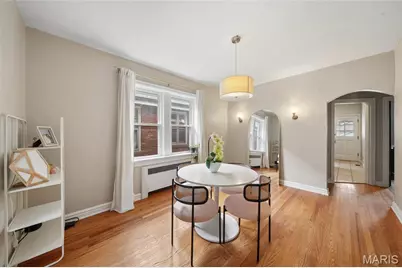 5737 Delor Street, Saint Louis, MO 63109 - Photo 7