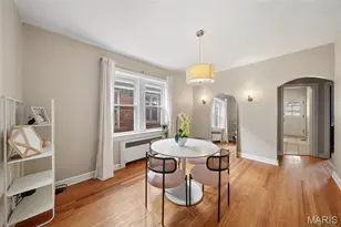 5737 Delor St, Saint Louis, MO 63109 - Photo 7