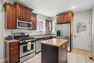5737 Delor St, Saint Louis, MO 63109 - Photo 9