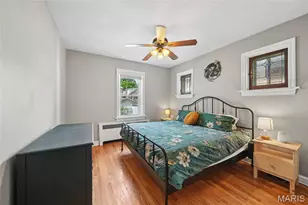 5737 Delor St, Saint Louis, MO 63109 - Photo 11