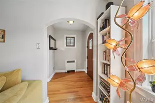 5737 Delor St, Saint Louis, MO 63109 - Photo 3