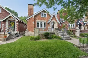 5737 Delor St, Saint Louis, MO 63109 - Photo 29