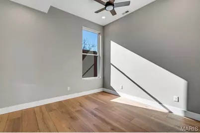 1000 Barton Street, Saint Louis, MO 63104 - Photo 23
