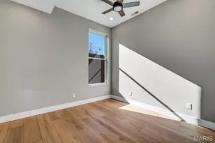 1000 Barton St, Saint Louis, MO 63104 - Photo 23