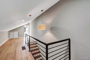1000 Barton St, Saint Louis, MO 63104 - Photo 37