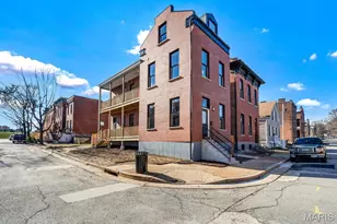 1000 Barton St, Saint Louis, MO 63104 - Photo 49