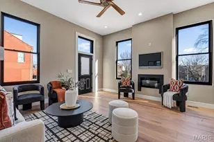 1000 Barton St, Saint Louis, MO 63104 - Photo 9