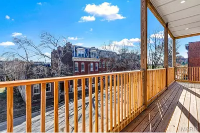 1000 Barton Street, Saint Louis, MO 63104 - Photo 27