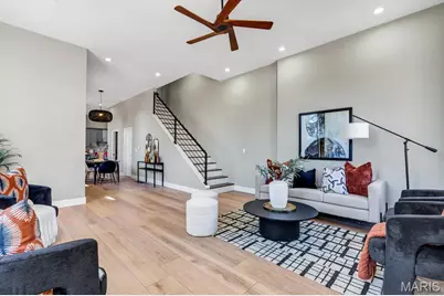 1000 Barton Street, Saint Louis, MO 63104 - Photo 7