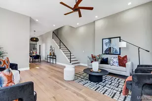 1000 Barton St, Saint Louis, MO 63104 - Photo 7