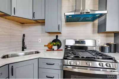 1000 Barton Street, Saint Louis, MO 63104 - Photo 19