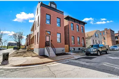 1000 Barton Street, Saint Louis, MO 63104 - Photo 5