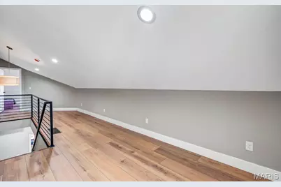 1000 Barton Street, Saint Louis, MO 63104 - Photo 35