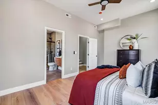 1000 Barton St, Saint Louis, MO 63104 - Photo 31