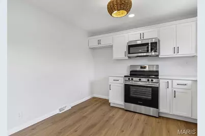 4302 Easy Street, De Soto, MO 63020 - Photo 11