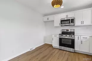 4302 Easy St, De Soto, MO 63020 - Photo 11