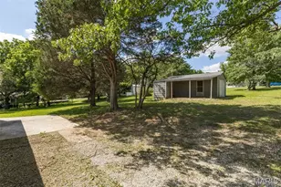 4302 Easy St, De Soto, MO 63020 - Photo 29