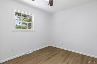 4302 Easy Street, De Soto, MO 63020 - Photo 15