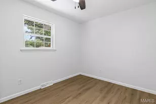 4302 Easy St, De Soto, MO 63020 - Photo 15