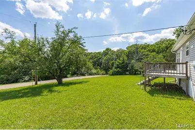 4302 Easy Street, De Soto, MO 63020 - Photo 31