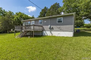 4302 Easy St, De Soto, MO 63020 - Photo 33