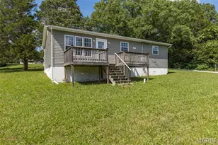 4302 Easy St, De Soto, MO 63020 - Photo 25