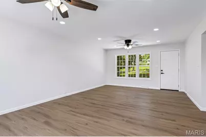 4302 Easy Street, De Soto, MO 63020 - Photo 5