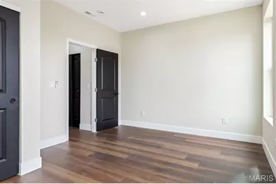 4209 Norfolk Avenue, Saint Louis, MO 63110 - Photo 23