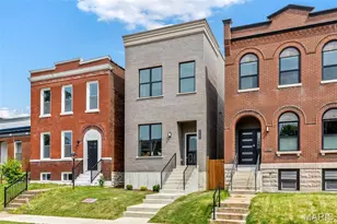 4209 Norfolk Ave, Saint Louis, MO 63110 - Photo 35