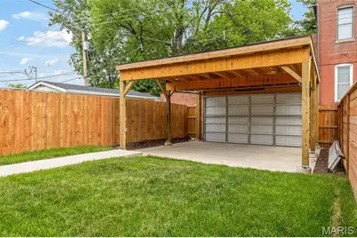 4209 Norfolk Avenue, Saint Louis, MO 63110 - Photo 31