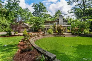 10928 Clayton Rd, Saint Louis, MO 63131 - Photo 23