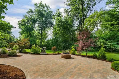 10928 Clayton Road, Saint Louis, MO 63131 - Photo 21