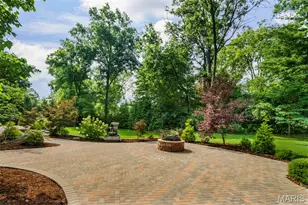 10928 Clayton Rd, Saint Louis, MO 63131 - Photo 21