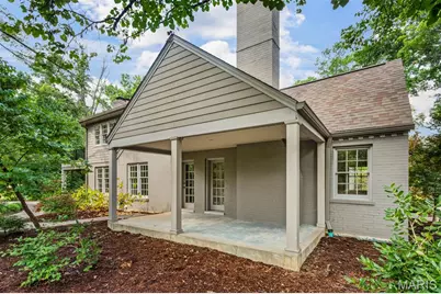 10928 Clayton Road, Saint Louis, MO 63131 - Photo 9