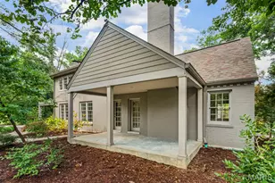10928 Clayton Rd, Saint Louis, MO 63131 - Photo 9