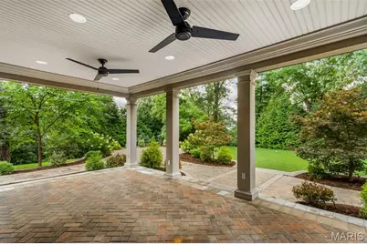 10928 Clayton Road, Saint Louis, MO 63131 - Photo 13