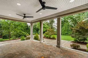 10928 Clayton Rd, Saint Louis, MO 63131 - Photo 13