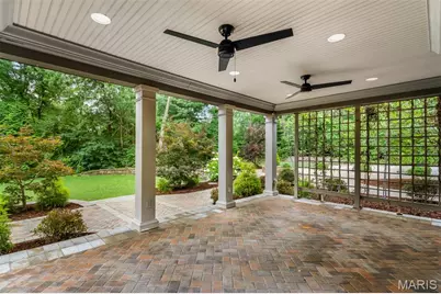 10928 Clayton Road, Saint Louis, MO 63131 - Photo 15