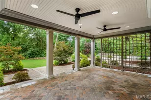 10928 Clayton Rd, Saint Louis, MO 63131 - Photo 15