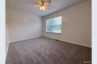 408 Bethany Court, Valley Park, MO 63088 - Photo 15