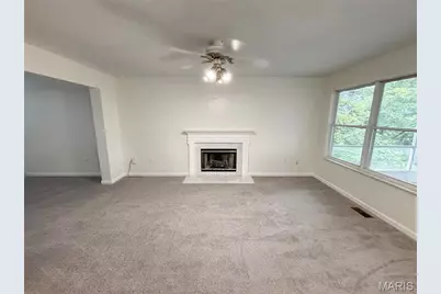 408 Bethany Court, Valley Park, MO 63088 - Photo 5