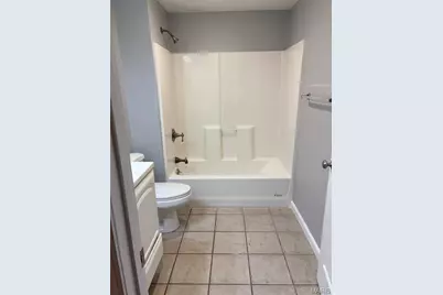 408 Bethany Court, Valley Park, MO 63088 - Photo 17