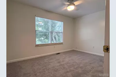 408 Bethany Court, Valley Park, MO 63088 - Photo 13