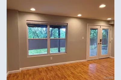 408 Bethany Court, Valley Park, MO 63088 - Photo 21