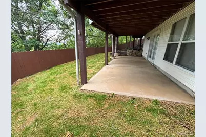 408 Bethany Court, Valley Park, MO 63088 - Photo 23