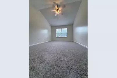 408 Bethany Court, Valley Park, MO 63088 - Photo 9
