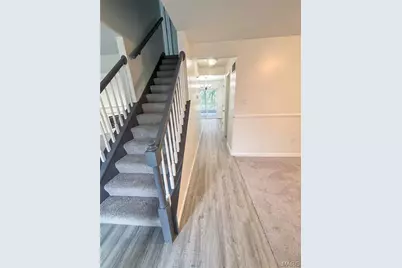 408 Bethany Court, Valley Park, MO 63088 - Photo 3
