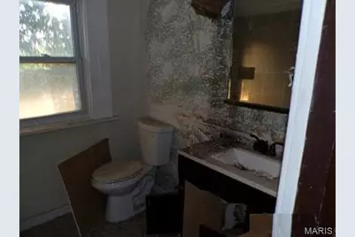7109 Woodrow Avenue, Saint Louis, MO 63121 - Photo 5