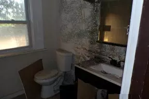 7109 Woodrow Ave, Saint Louis, MO 63121 - Photo 5