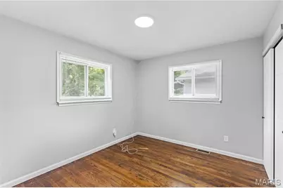 10249 Count Drive, Saint Louis, MO 63136 - Photo 11